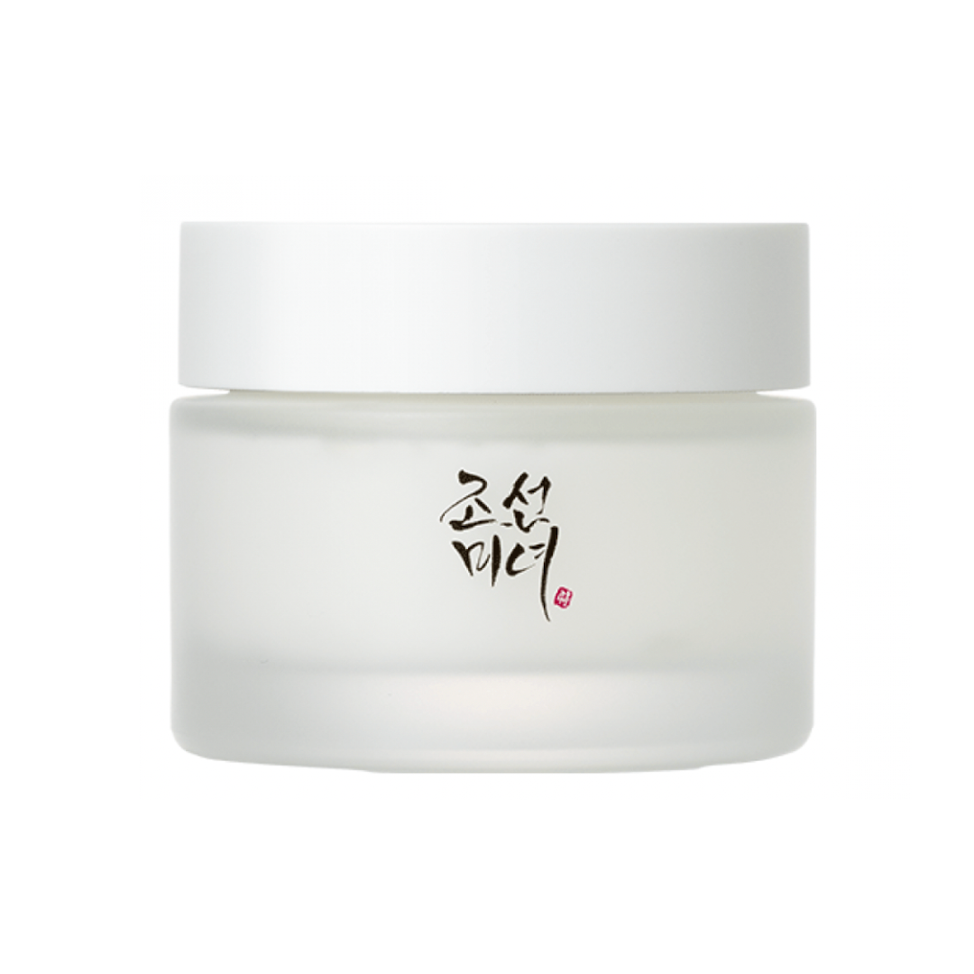 [Beauty of Joseon] Dynasty Cream