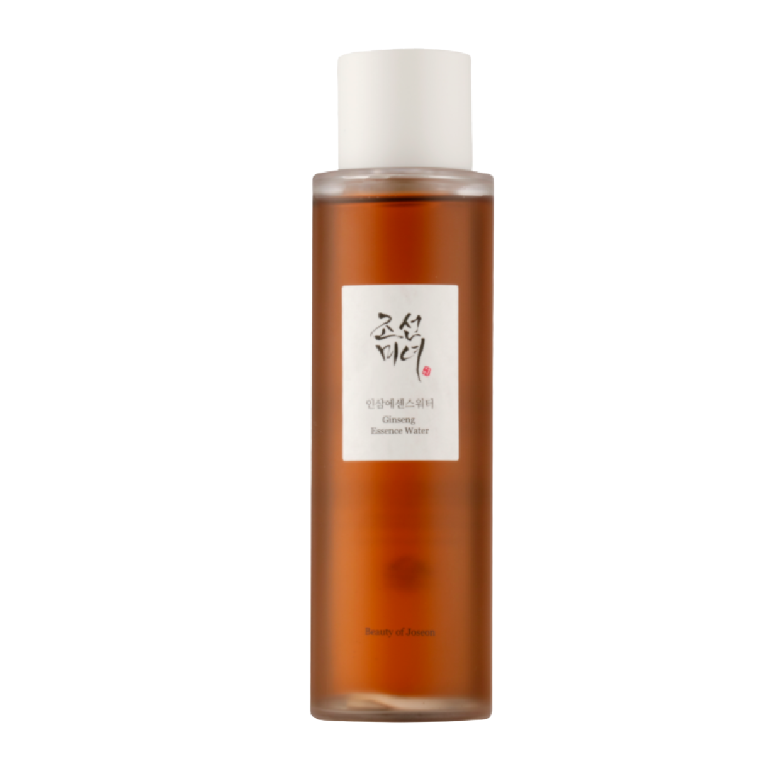 [Beauty of Joseon] Ginseng Essence Water – LIKESKIN