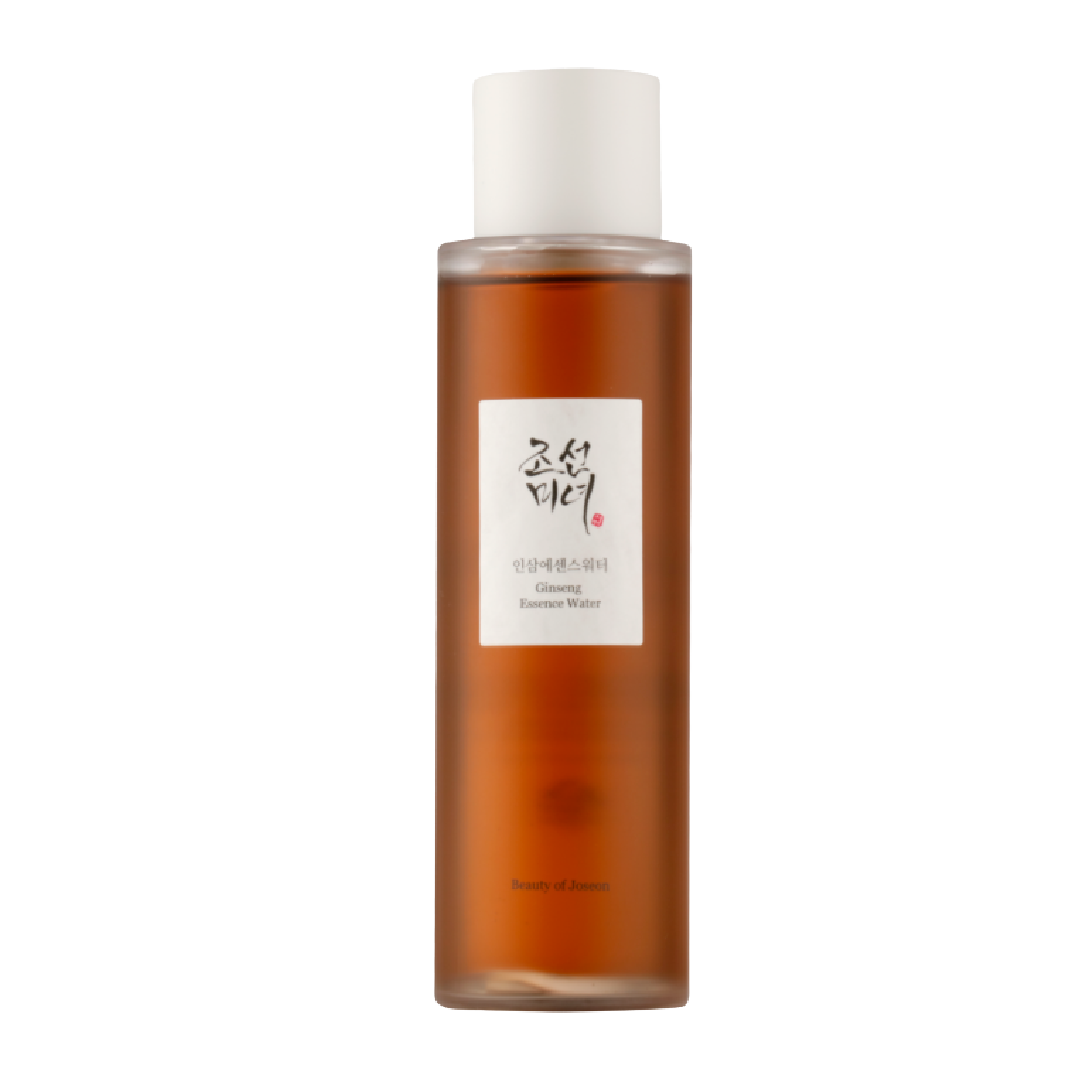 [Beauty of Joseon] Ginseng Essence Water