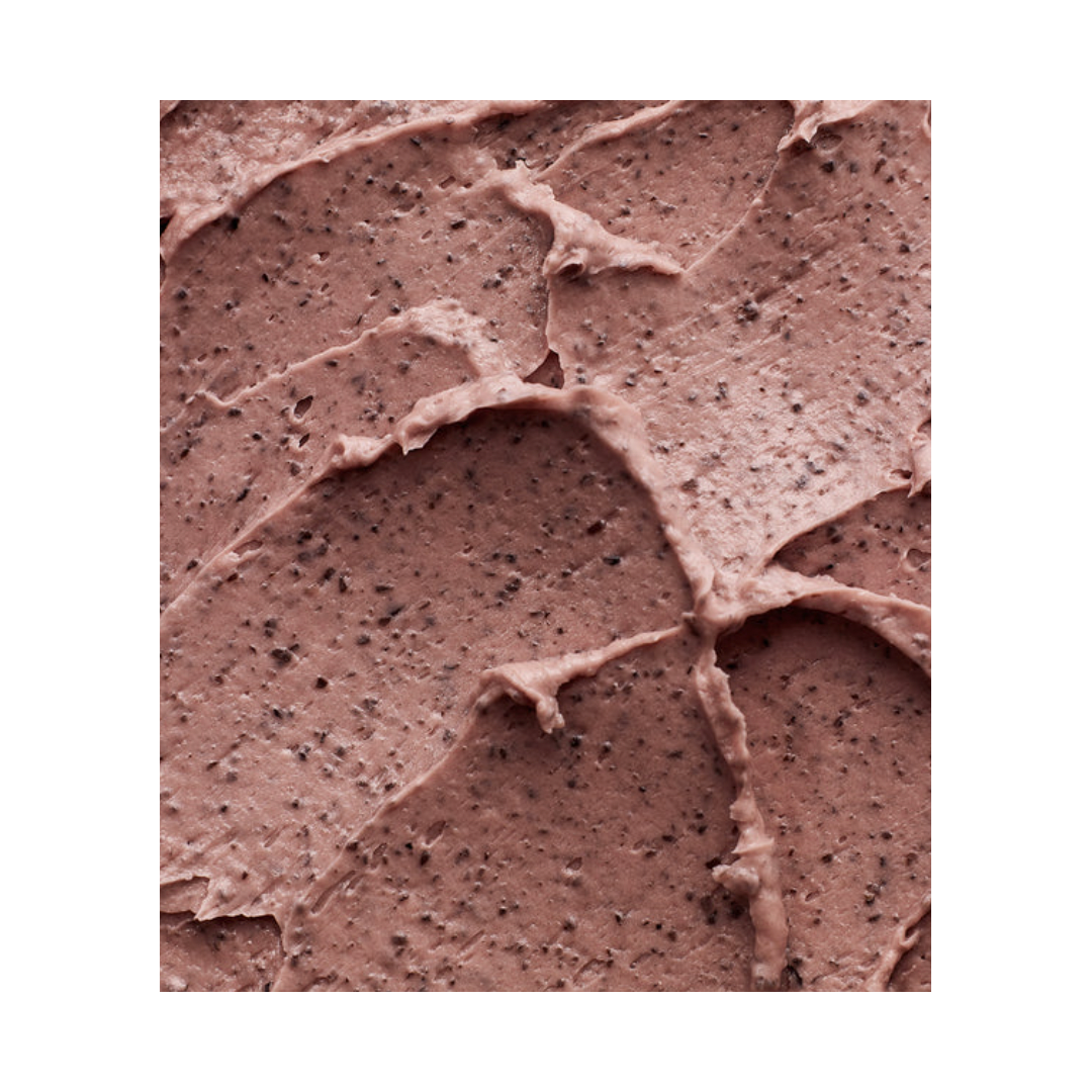 [Beauty of Joseon] Red Bean Refreshing Pore Mask