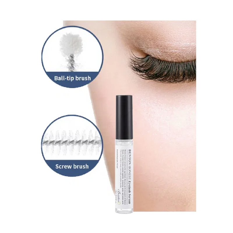 [Benton] Honest Eyelash Serum