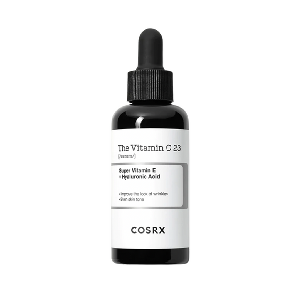 [COSRX The Vitamin C 23 Serum