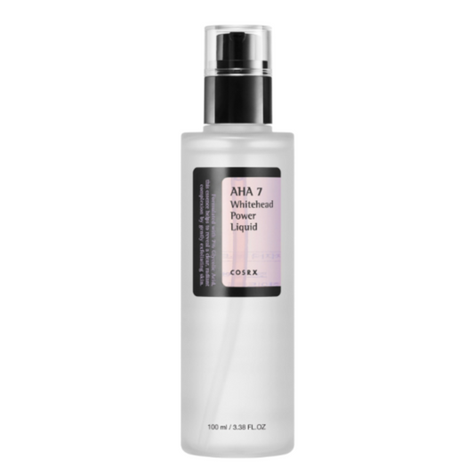[COSRX] AHA 7 Whitehead Power Liquid