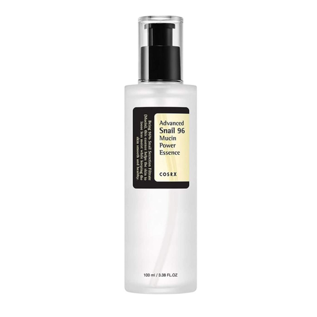 GLASS SKIN – LIKESKIN
