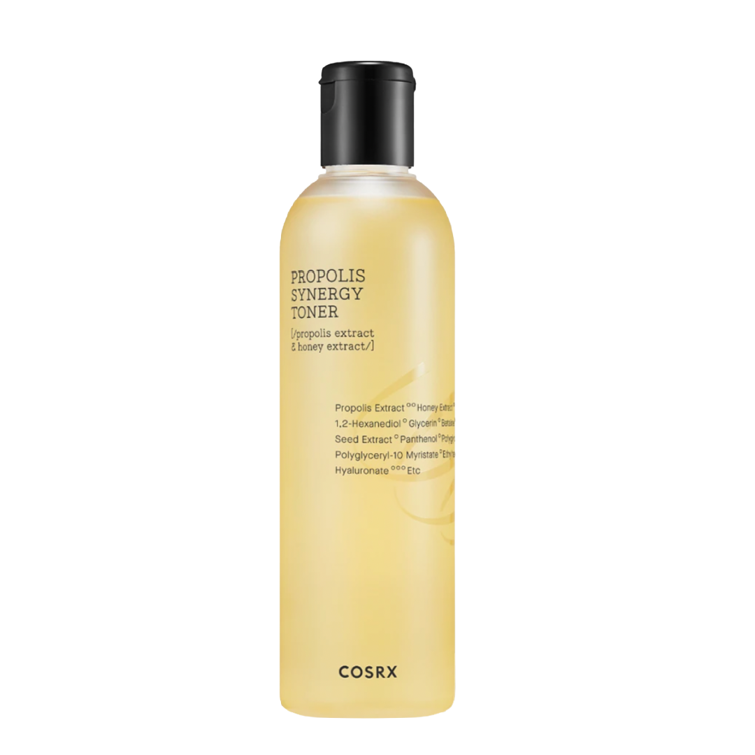 [COSRX] Full Fit Propolis Synergy Toner 150ml