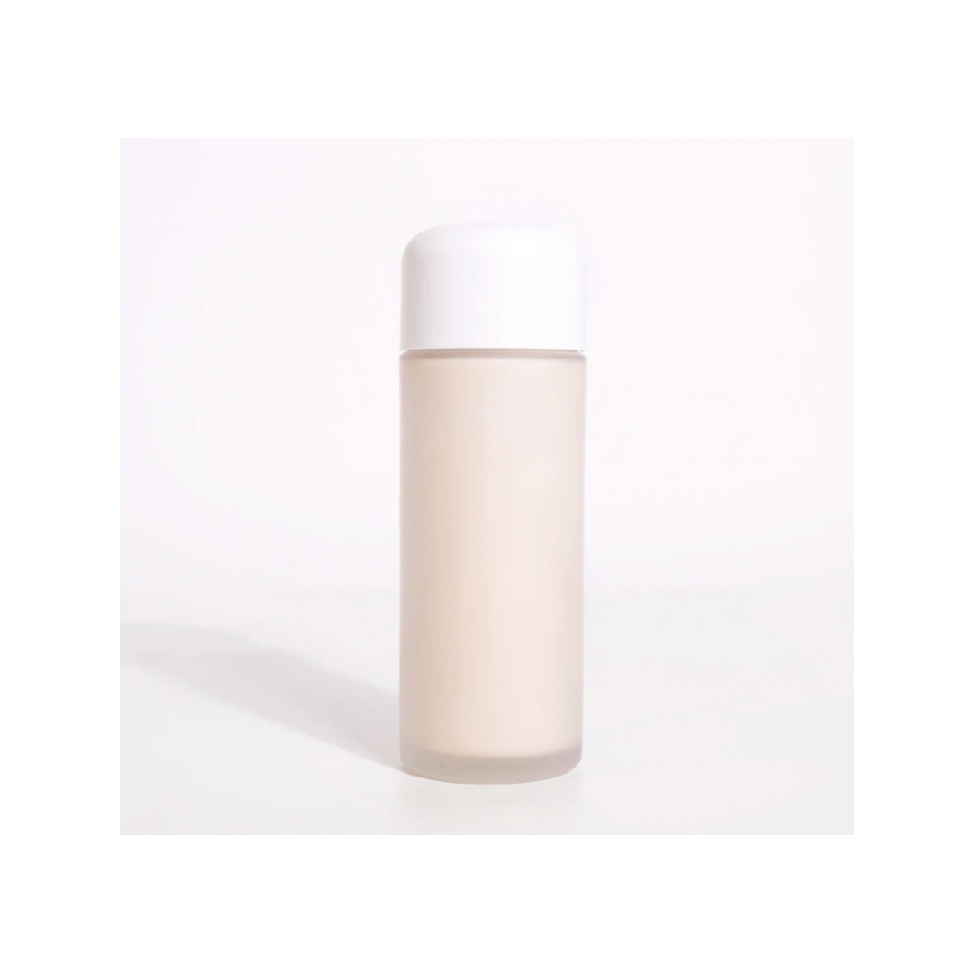 [Dr.Ceuracle] Vegan Kombucha Tea Essence 150ml