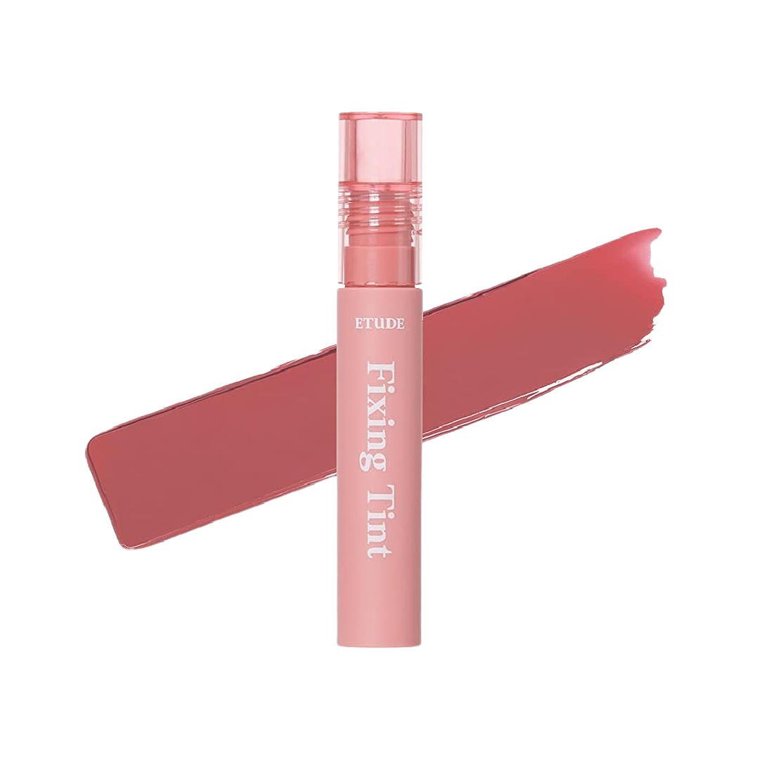 [Etude House] Fixing Tint - Midnight Mauve 05