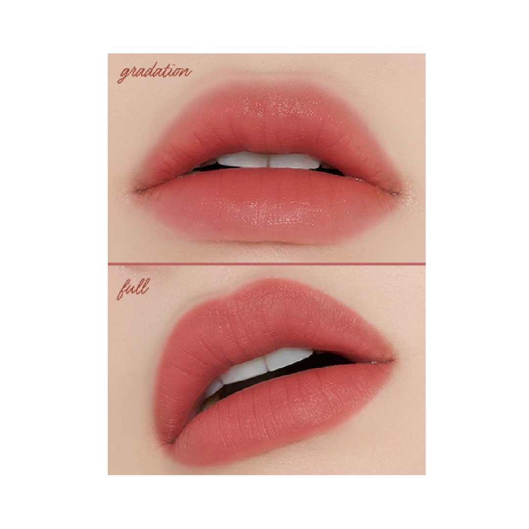 [Etude House] Fixing Tint - Midnight Mauve 05