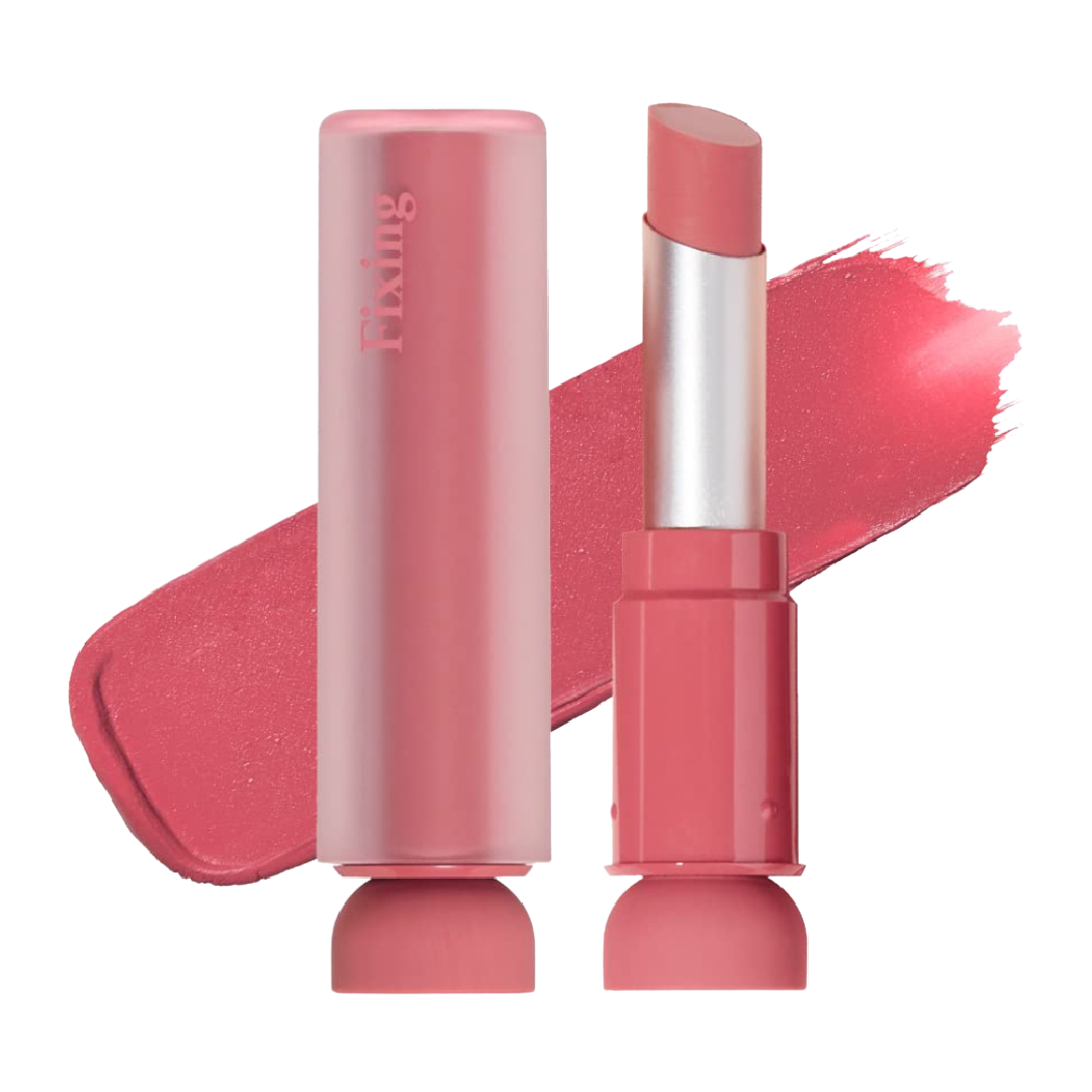 [Etude House] Fixing Tint Bar - Mauve Pink 05