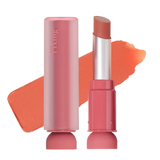 [Etude House] Fixing Tint Bar - Milk Caramel 03