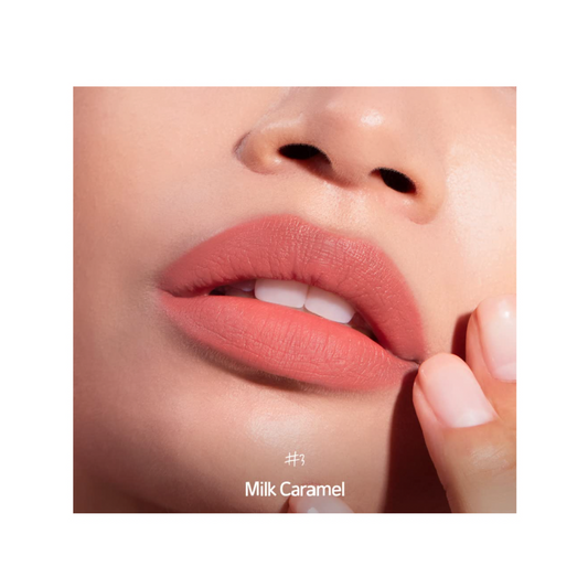 [Etude House] Fixing Tint Bar - Milk Caramel 03