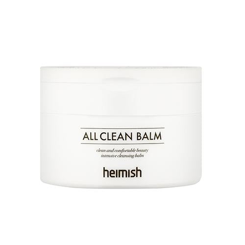 [Heimish] All Clean balm 120ml