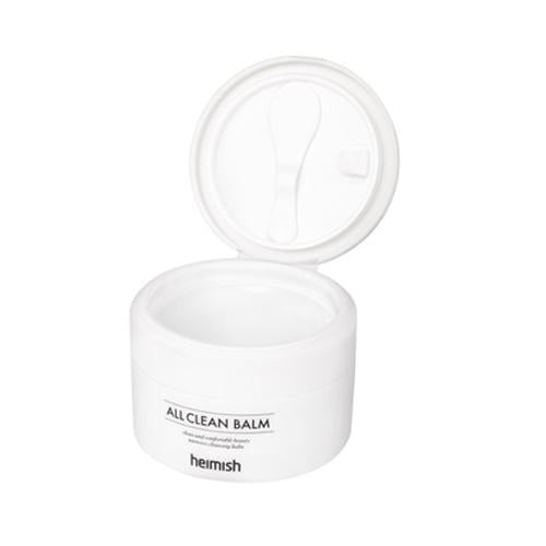 [Heimish] All Clean balm 120ml