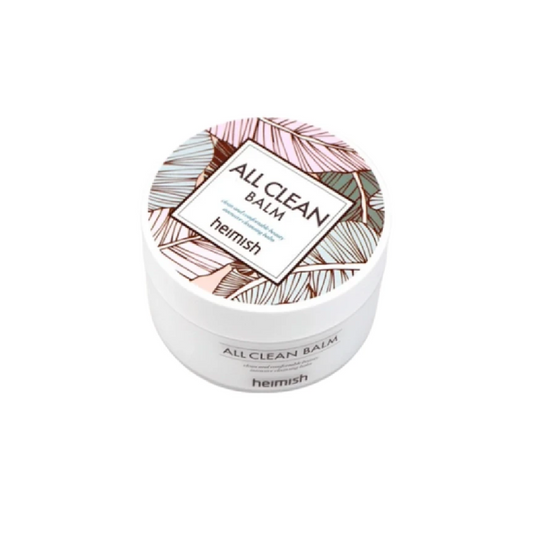[Heimish] All Clean balm 50ml