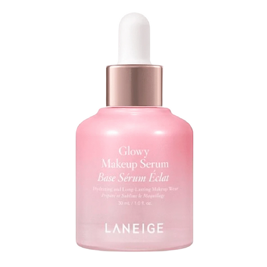 [Laneige] Glowy Makeup Serum