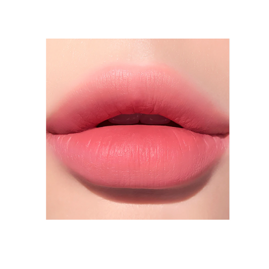 [Peripera] Ink Airy Velvet Elf Light Rose 019