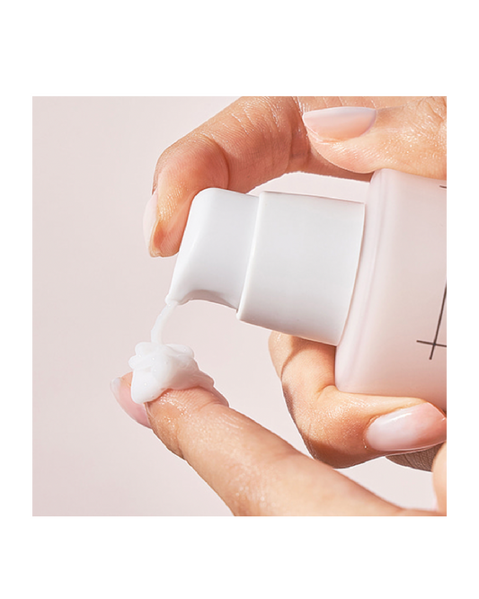 [numbuzin] No. 4 Collagen 73% Pudding Serum