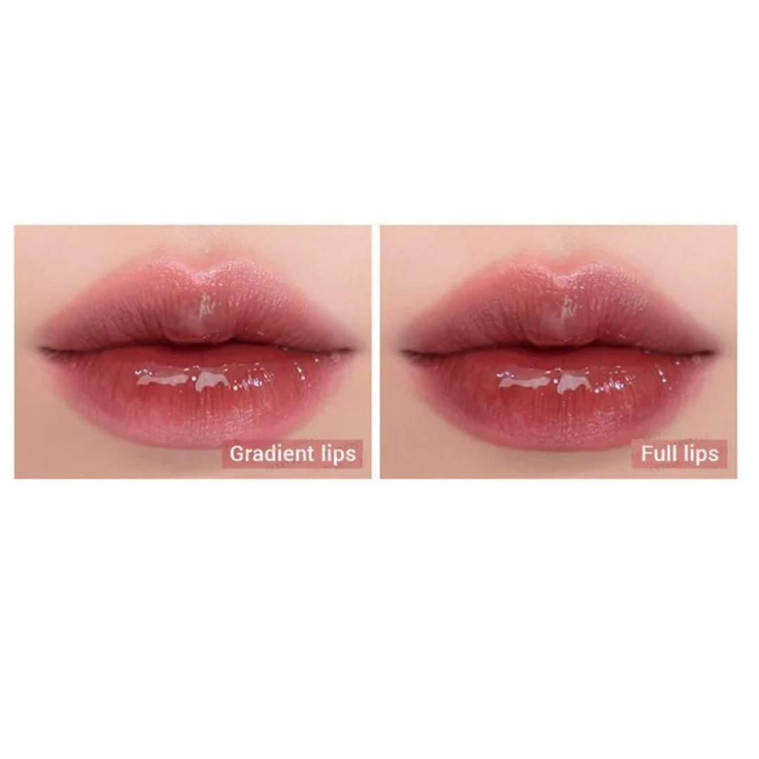 [rom&nd] Juicy Lasting Tint - Peeling Angdoo